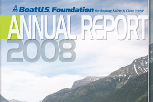 2008 Annual Report Thumbnail