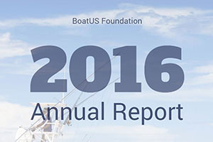 2016 Annual Report Thumbnail