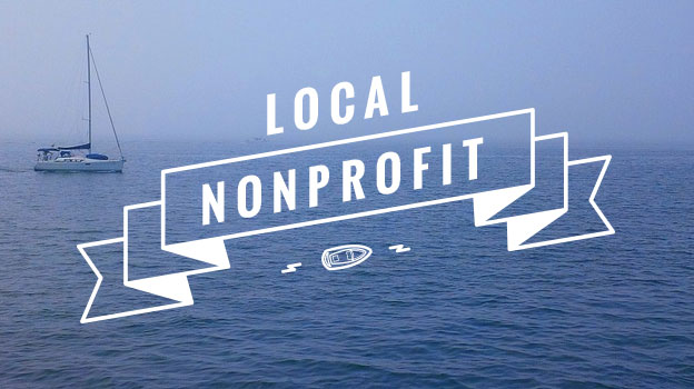 Local Nonprofits