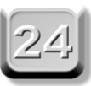 channel 24 button