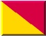 oscar flag