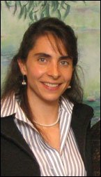 Vivian Matuk