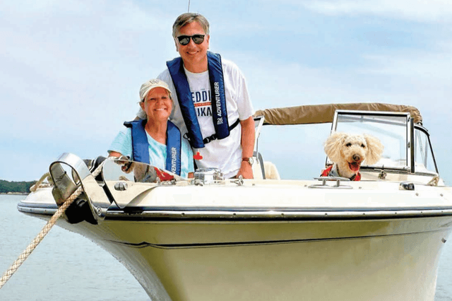 2024 Annual Report Thumbnail