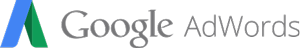 Google Adwords Logo