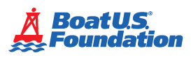 BoatU.S. Foundation Image