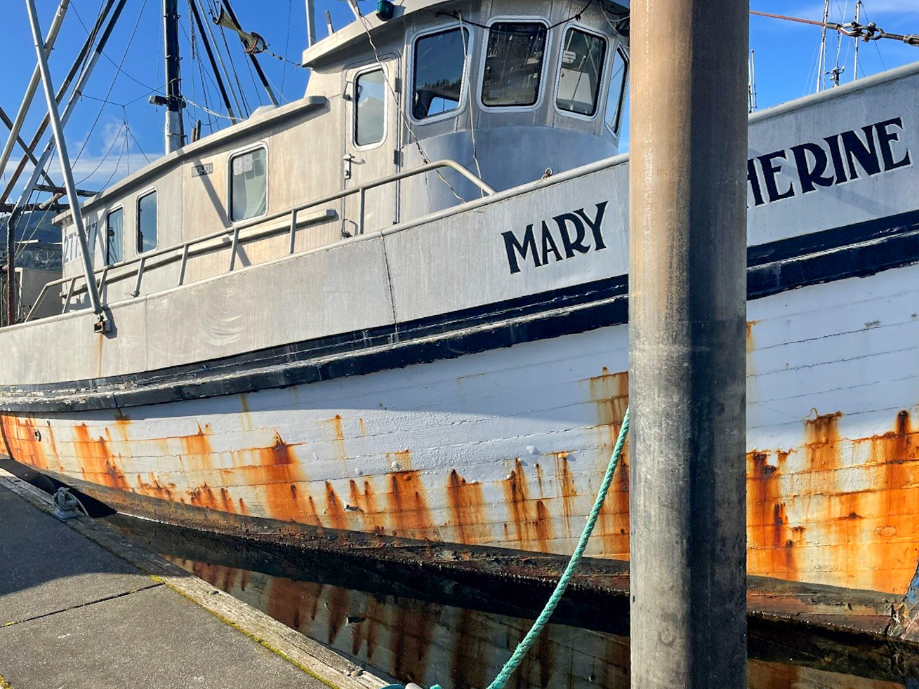 State of Maine, Department of Agriculture, Conservation & Forestry, Bureau of Parks & Lands