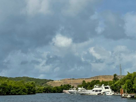 State of Maine, Department of Agriculture, Conservation & Forestry, Bureau of Parks & Lands