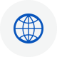 course world icon