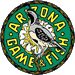 Arizona Game and Fish Department