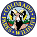 Colorado Parks and Wildlife