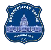 District of Columbia Harbor Patrol