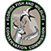 Florida Fish and Wildlife Conservation Commission