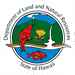 Hawaii Division of Boating and Recreation