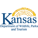 Kansas Department of Wildlife