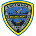 Louisiana Department of Wildlife and Fisheries