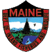 Maine