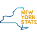 New York State Parks