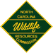 North Carolina Wildlife Resources Commission