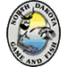 North Dakota Game and Fish Department