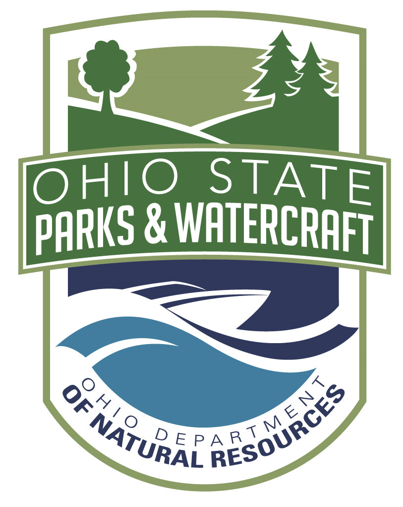 Ohio Division of Parks & Watercraft