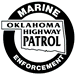 Oklahoma Parks and Wildlife Division