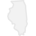 Illinois