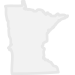 Minnesota