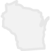 Wisconsin