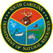 South Carolina Department of Natural Resources