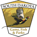 South Dakota Department of Game, Fish & Parks