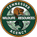 Tennessee Wildlife Resources Agency