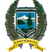 Washington State Parks and Recreation Commission
