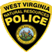 West Virginia Division of Natural Resources