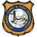 Wyoming Game & Fish Department