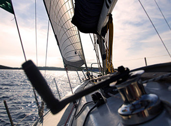 Sailing Lingo thumbnail