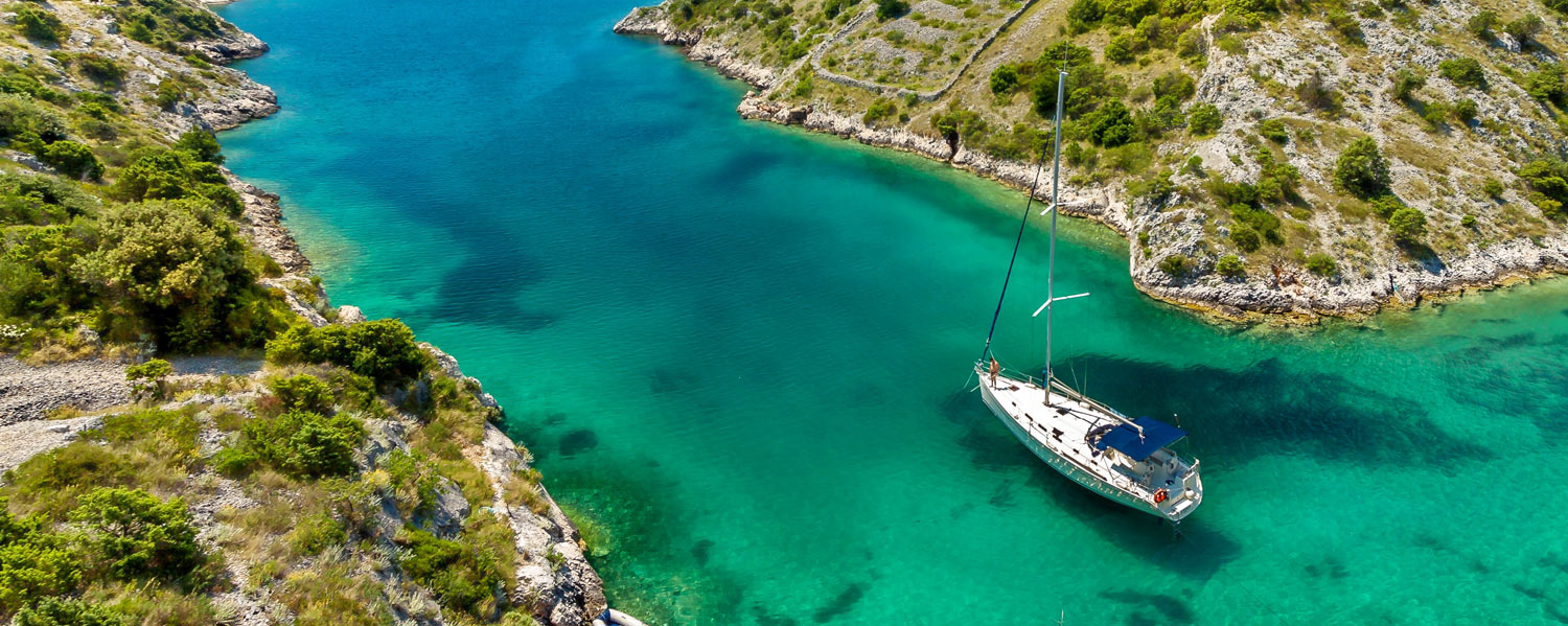 Rent EPIRBs and PLBs BoatUS Foundation