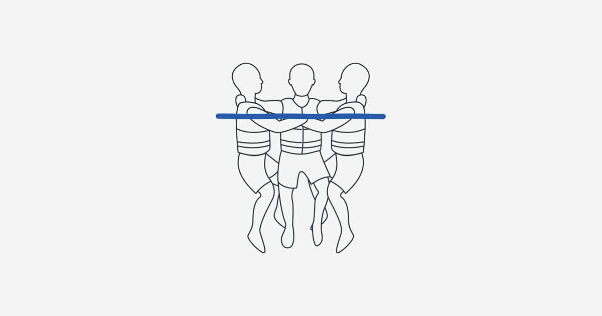 HELP : Cold Water Boating
