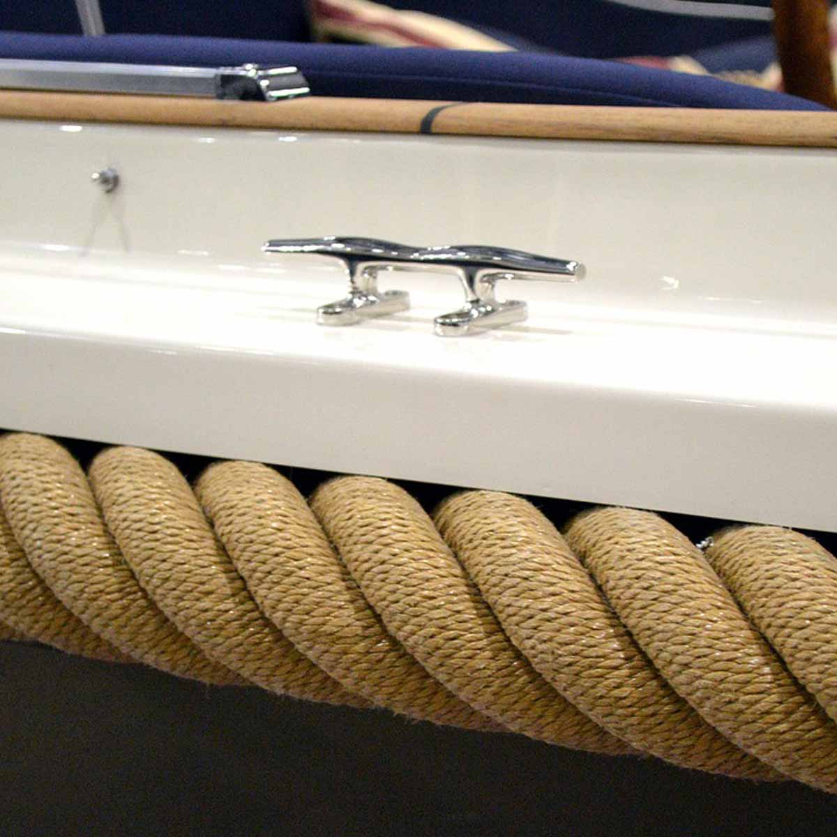 www.boatus.org