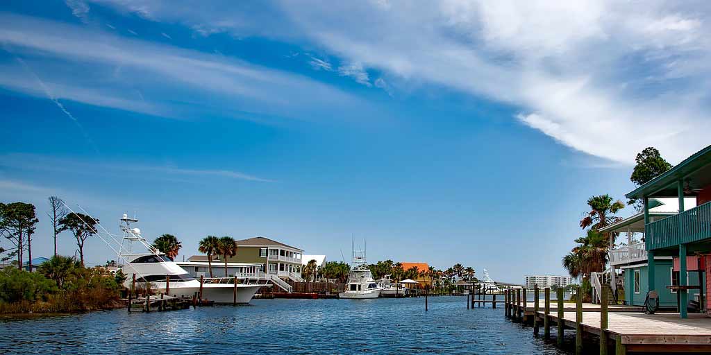 Illinois Boating Safety Course BoatUS Foundation