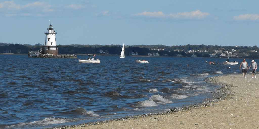 Rhode Island Boating Safety Course BoatUS Foundation Rhode Island Boating Safety Course BoatUS Foundation