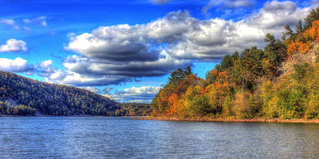 Wisconsin Boating Safety Course BoatUS Foundation