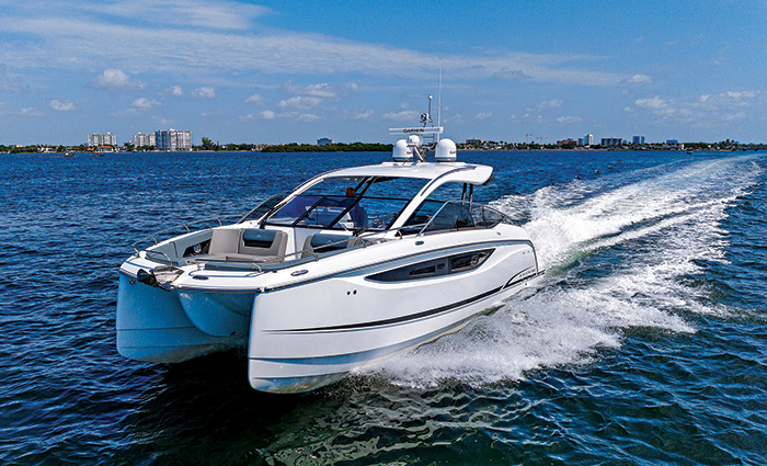 Boatingsafetycourse