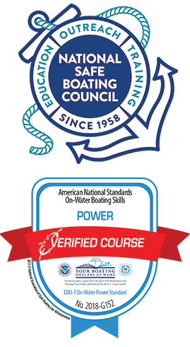 us powerboating association