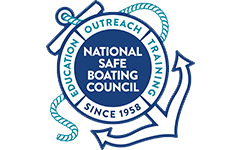 us powerboating association