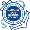 approved boating safety course