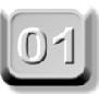 channel 1 button