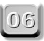 channel 6 button