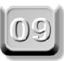 channel 9 button