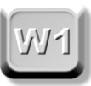channel W1 button